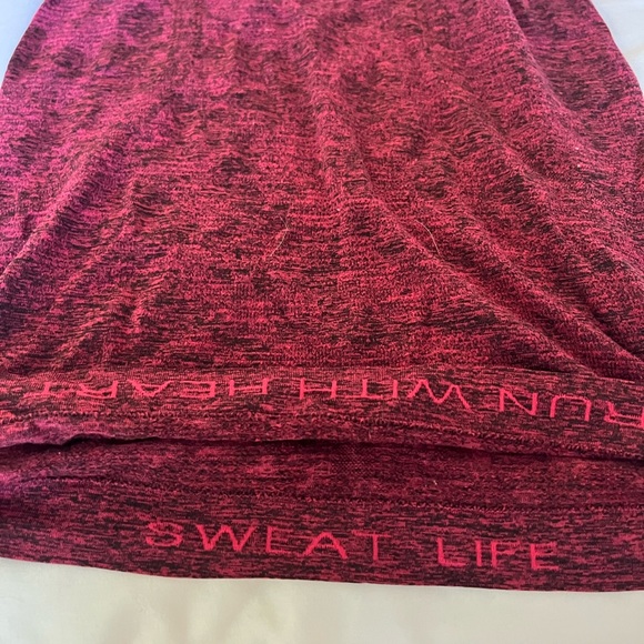 Lululemon Tank - Picture 3 of 4